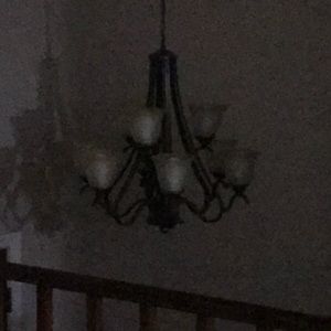 Meet your Posher, F.